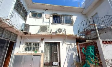 CASA EN VENTA EN EL FRACCIONAMIENTO VIRGINIA