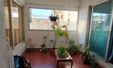 CASA EN VENTA EN EL FRACCIONAMIENTO VIRGINIA