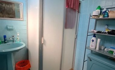 CASA EN VENTA EN EL FRACCIONAMIENTO VIRGINIA