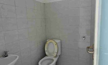 Ruko di Rungkut, Surabaya - Dekat MERR, Bandara Juanda dan Akses Tol.