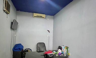 Dijual Bangunan Komersial di Driyorejo Gresik Siap Pakai