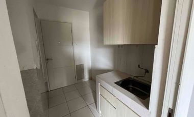 Dijual Cepat, Murah, BU,  Apartemen Sentul City Bogor