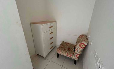 Dijual Cepat, Murah, BU,  Apartemen Sentul City Bogor