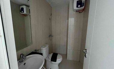 Dijual Cepat, Murah, BU,  Apartemen Sentul City Bogor