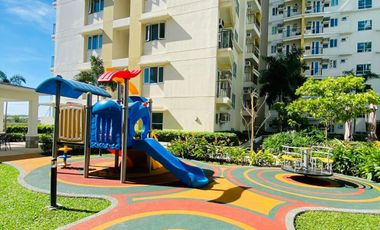 3 Bedroom for sale in Palm Beach West Macapagal Bay Area Pasay City near Naia Terminal