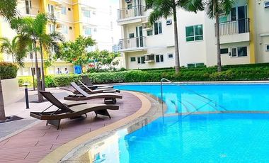 3 Bedroom for sale in Palm Beach West Macapagal Bay Area Pasay City near Naia Terminal