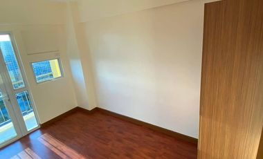 3 Bedroom for sale in Palm Beach West Macapagal Bay Area Pasay City near Naia Terminal