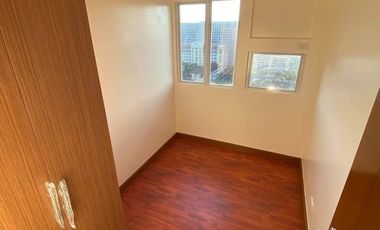 3 Bedroom for sale in Palm Beach West Macapagal Bay Area Pasay City near Naia Terminal