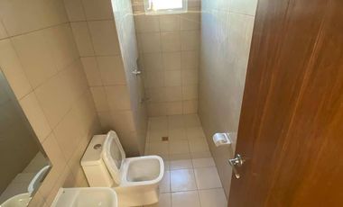 3 Bedroom for sale in Palm Beach West Macapagal Bay Area Pasay City near Naia Terminal