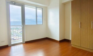 3 Bedroom for sale in Palm Beach West Macapagal Bay Area Pasay City near Naia Terminal