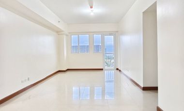 3 Bedroom for sale in Palm Beach West Macapagal Bay Area Pasay City near Naia Terminal