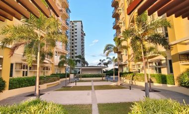 3 Bedroom for sale in Palm Beach West Macapagal Bay Area Pasay City near Naia Terminal