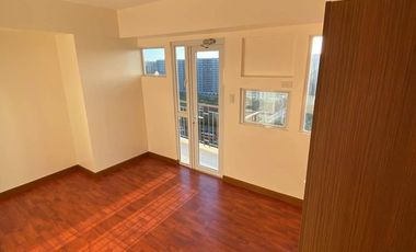 3 Bedroom for sale in Palm Beach West Macapagal Bay Area Pasay City near Naia Terminal