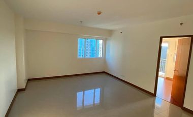 3 Bedroom for sale in Palm Beach West Macapagal Bay Area Pasay City near Naia Terminal