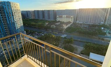 3 Bedroom for sale in Palm Beach West Macapagal Bay Area Pasay City near Naia Terminal