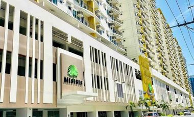 3 bedroom rent to own condo for sale in Pasay City near Mall of Asia, 50% discount for cash buyer