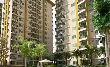 3 bedroom rent to own condo for sale in Pasay City near Mall of Asia, 50% discount for cash buyer