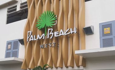 3 bedroom rent to own condo for sale in Pasay City near Mall of Asia, 50% discount for cash buyer