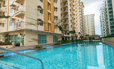 3 bedroom rent to own condo for sale in Pasay City near Mall of Asia, 50% discount for cash buyer