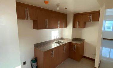 3 bedroom rent to own condo for sale in Pasay City near Mall of Asia, 50% discount for cash buyer