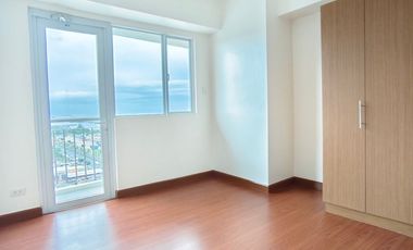 3 bedroom rent to own condo for sale in Pasay City near Mall of Asia, 50% discount for cash buyer