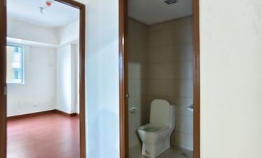 3 bedroom rent to own condo for sale in Pasay City near Mall of Asia, 50% discount for cash buyer