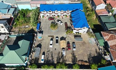 Income-Generating Property for Sale in Laoag City