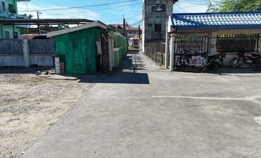 Income-Generating Property for Sale in Laoag City