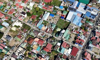 Income-Generating Property for Sale in Laoag City