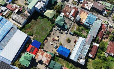 Income-Generating Property for Sale in Laoag City