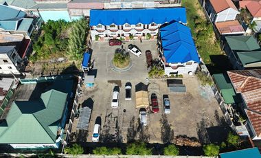 Income-Generating Property for Sale in Laoag City