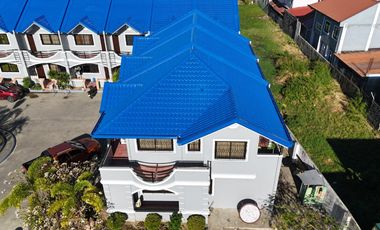 Income-Generating Property for Sale in Laoag City
