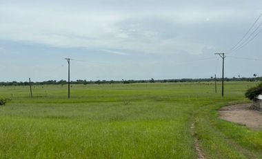 TERRENO EN VENTA EN COSTA ESMERALDA