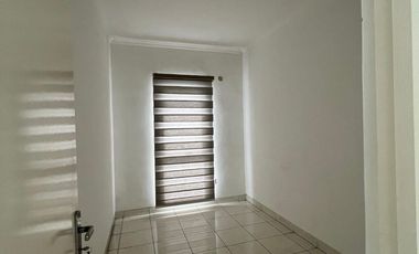 Dijual Perumahan Taman Kencana - Harga Nego