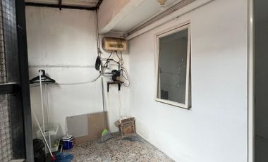 Dijual Perumahan Taman Kencana - Harga Nego