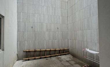 Dijual Perumahan Taman Kencana - Harga Nego