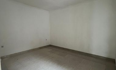 Dijual Perumahan Taman Kencana - Harga Nego