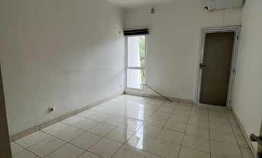 Dijual Perumahan Taman Kencana - Harga Nego