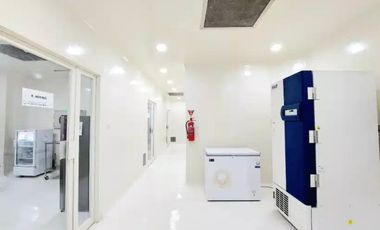 Dijual Bangunan 3 Lantai di Pondok Jati Dekat Exit Toll Sidoarjo Harga Nego