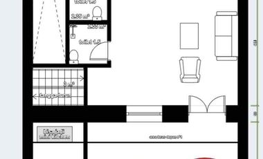 Rumah Jual Terbatas Sisa 3 Unit Villa Tamara Design Request 9662