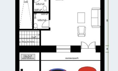 Rumah Jual Terbatas Sisa 3 Unit Villa Tamara Design Request 9662