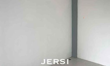 Rumah Jual Terbatas Sisa 3 Unit Villa Tamara Design Request 9662