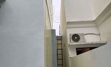 Rumah Jual Terbatas Sisa 3 Unit Villa Tamara Design Request 9662