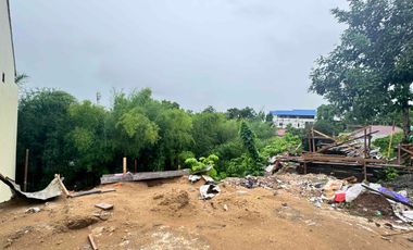 Rumah Jual Terbatas Sisa 3 Unit Villa Tamara Design Request 9662