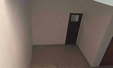 Rumah Jual Terbatas Sisa 3 Unit Villa Tamara Design Request 9662