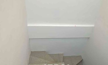 Rumah Jual Terbatas Sisa 3 Unit Villa Tamara Design Request 9662