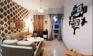 Jual Cepat !! Rumah Bagus Strategis Di Padasuka Cluster Dijual Murah!!