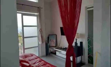 Jual Cepat !! Rumah Bagus Strategis Di Padasuka Cluster Dijual Murah!!