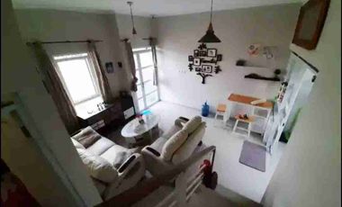 Jual Cepat !! Rumah Bagus Strategis Di Padasuka Cluster Dijual Murah!!