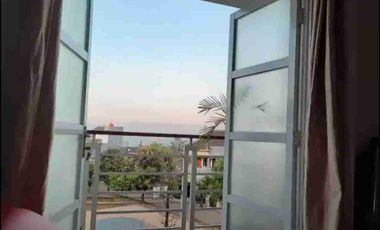 Jual Cepat !! Rumah Bagus Strategis Di Padasuka Cluster Dijual Murah!!